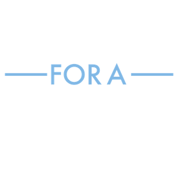 Center for a Humane Economy