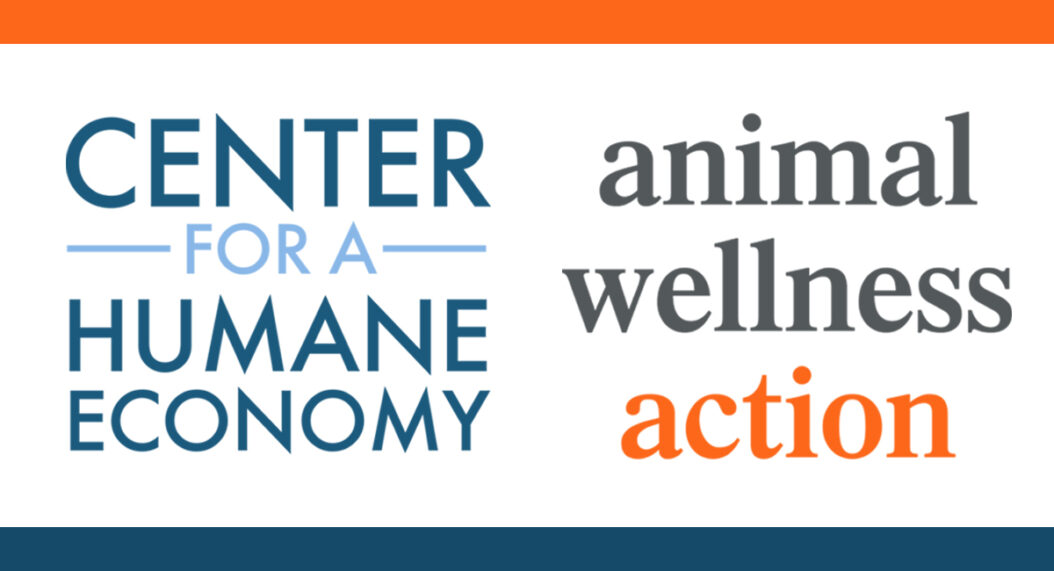 Press Releases Center For A Humane Economy press-releases-center-for-a-humane-economy