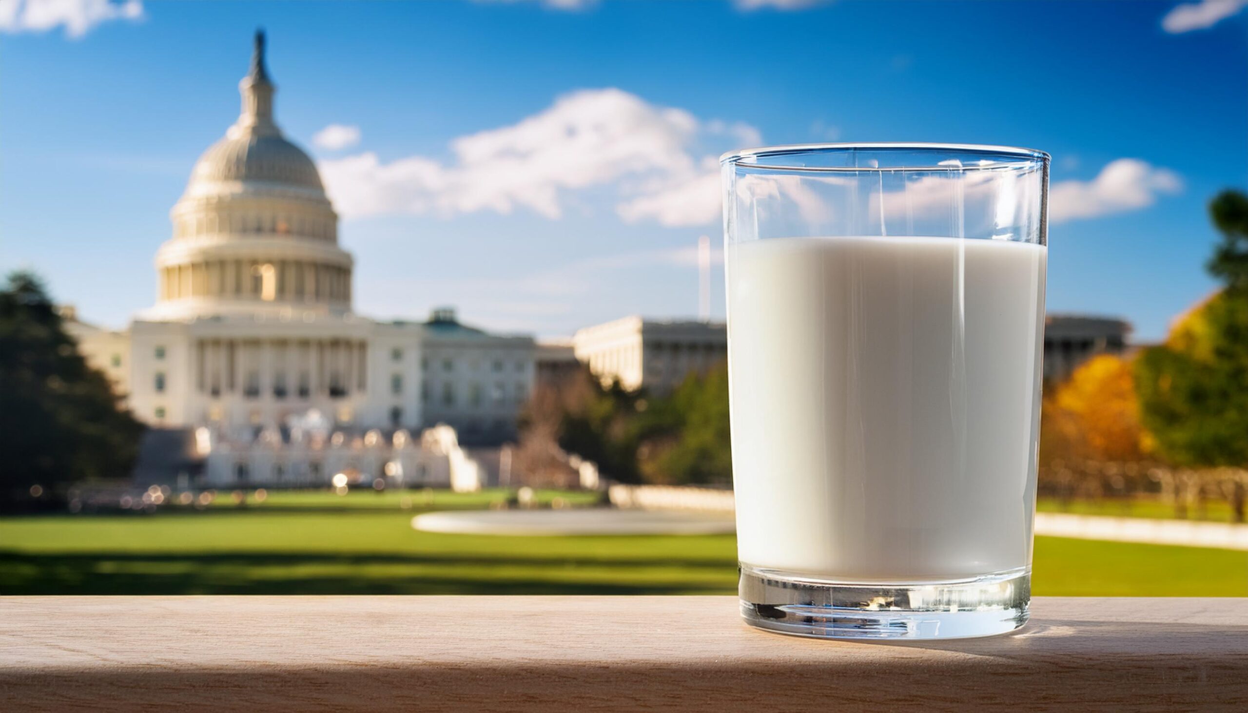 Olympic Weightlifter from Shreveport Tells Lawmakers to Lift the ‘Milk ...