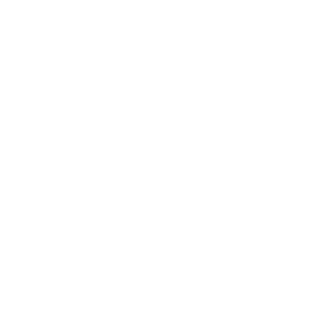 Eael-fg-video-play-icon